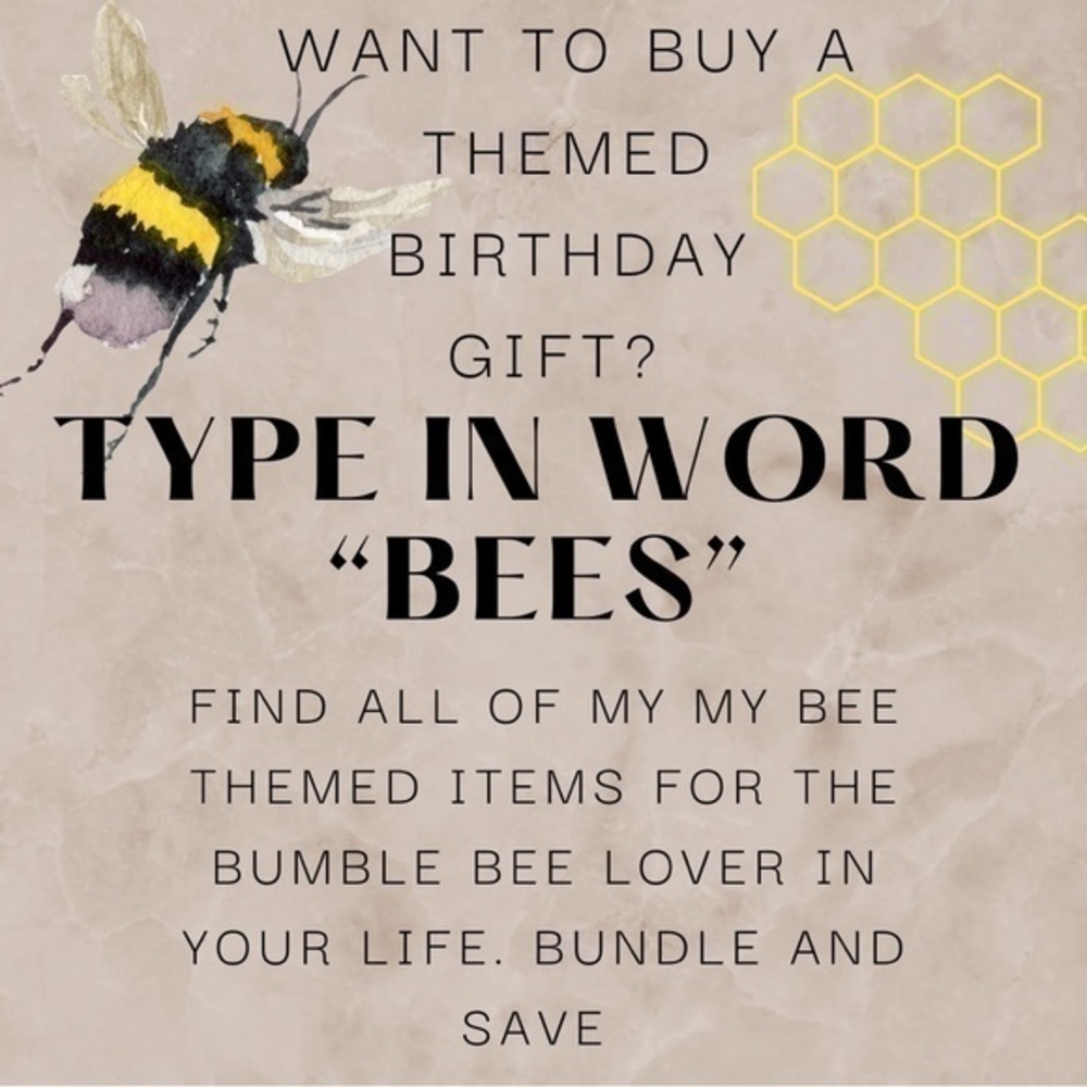 Want to buy‎ a themed birthday gift?